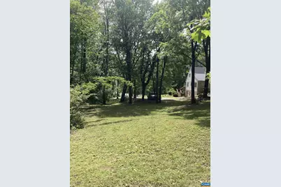 14150 James River Rd, Lovingston, VA 22949 - Photo 51