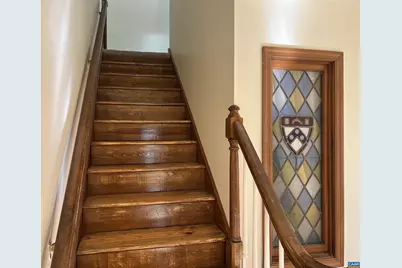 14150 James River Rd, Lovingston, VA 22949 - Photo 29