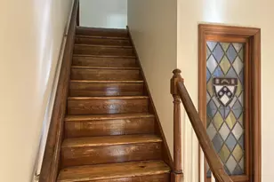 14150 James River Rd, Lovingston, VA 22949 - Photo 29