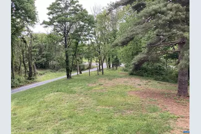 14150 James River Rd, Lovingston, VA 22949 - Photo 5