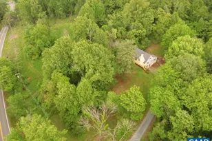 14150 James River Rd, Lovingston, VA 22949 - Photo 3