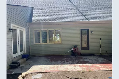 14150 James River Rd, Lovingston, VA 22949 - Photo 47