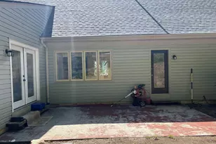 14150 James River Rd, Lovingston, VA 22949 - Photo 47