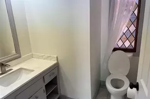 14150 James River Rd, Lovingston, VA 22949 - Photo 27