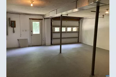 14150 James River Rd, Lovingston, VA 22949 - Photo 43