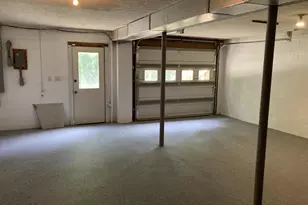 14150 James River Rd, Lovingston, VA 22949 - Photo 43