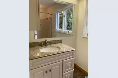 14150 James River Rd, Lovingston, VA 22949 - Photo 25