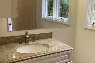 14150 James River Rd, Lovingston, VA 22949 - Photo 25