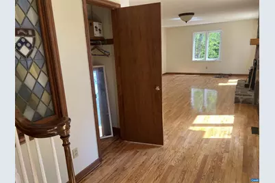 14150 James River Rd, Lovingston, VA 22949 - Photo 11