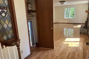 14150 James River Rd, Lovingston, VA 22949 - Photo 11