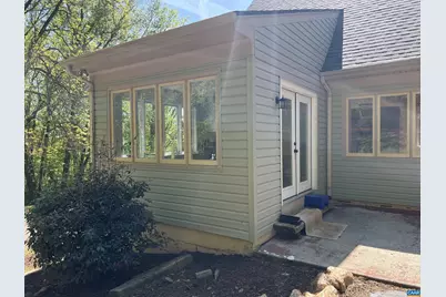 14150 James River Rd, Lovingston, VA 22949 - Photo 49