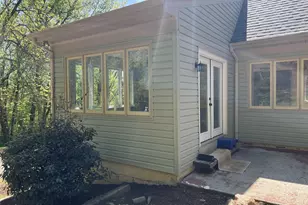 14150 James River Rd, Lovingston, VA 22949 - Photo 49