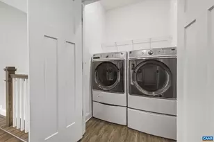 5447 Oxbow Dr, Crozet, VA 22932 - Photo 37