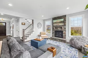 5447 Oxbow Dr, Crozet, VA 22932 - Photo 13