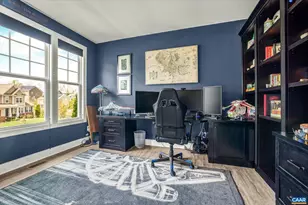 5447 Oxbow Dr, Crozet, VA 22932 - Photo 9