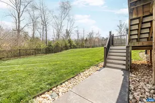 5447 Oxbow Dr, Crozet, VA 22932 - Photo 57