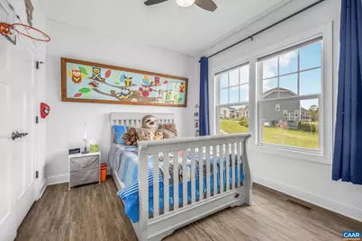 5447 Oxbow Dr, Crozet, VA 22932 - Photo 35