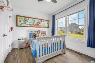 5447 Oxbow Dr, Crozet, VA 22932 - Photo 35