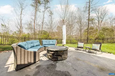 5447 Oxbow Dr, Crozet, VA 22932 - Photo 61