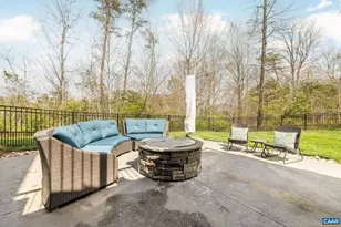 5447 Oxbow Dr, Crozet, VA 22932 - Photo 61