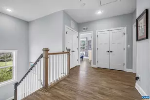 5447 Oxbow Dr, Crozet, VA 22932 - Photo 25
