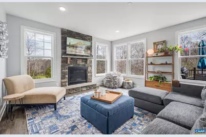 5447 Oxbow Dr, Crozet, VA 22932 - Photo 3