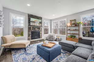 5447 Oxbow Dr, Crozet, VA 22932 - Photo 3