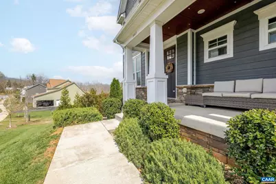5447 Oxbow Dr, Crozet, VA 22932 - Photo 73
