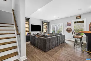 5447 Oxbow Dr, Crozet, VA 22932 - Photo 43