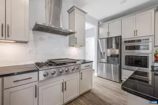 5447 Oxbow Dr, Crozet, VA 22932 - Photo 19