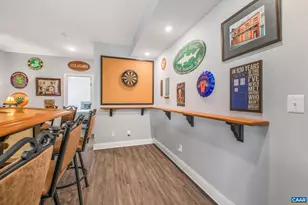 5447 Oxbow Dr, Crozet, VA 22932 - Photo 49