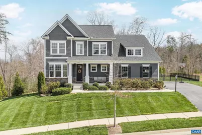 5447 Oxbow Dr, Crozet, VA 22932 - Photo 65