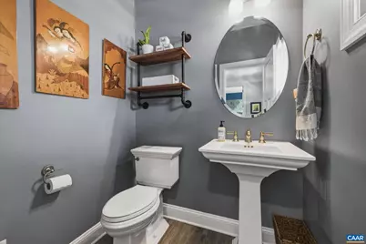 5447 Oxbow Dr, Crozet, VA 22932 - Photo 23