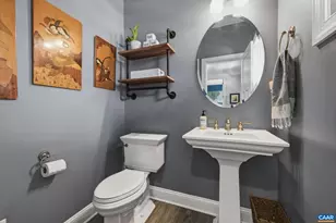 5447 Oxbow Dr, Crozet, VA 22932 - Photo 23