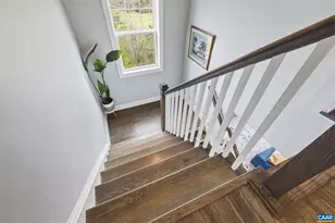 5447 Oxbow Dr, Crozet, VA 22932 - Photo 41