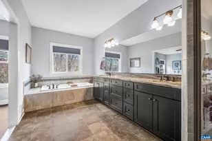 5447 Oxbow Dr, Crozet, VA 22932 - Photo 27