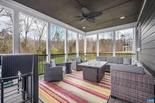 5447 Oxbow Dr, Crozet, VA 22932 - Photo 5