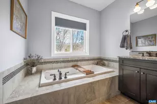 5447 Oxbow Dr, Crozet, VA 22932 - Photo 29