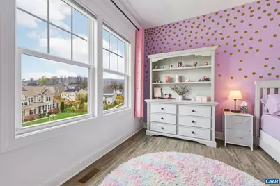 5447 Oxbow Dr, Crozet, VA 22932 - Photo 39