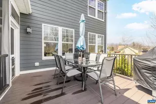 5447 Oxbow Dr, Crozet, VA 22932 - Photo 55