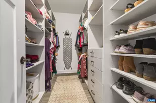 5447 Oxbow Dr, Crozet, VA 22932 - Photo 31