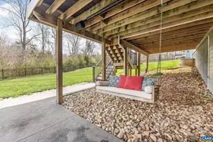 5447 Oxbow Dr, Crozet, VA 22932 - Photo 63