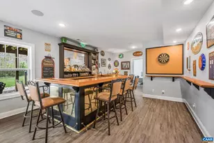 5447 Oxbow Dr, Crozet, VA 22932 - Photo 47