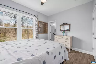 5447 Oxbow Dr, Crozet, VA 22932 - Photo 33