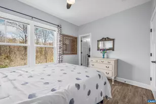 5447 Oxbow Dr, Crozet, VA 22932 - Photo 33