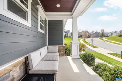 5447 Oxbow Dr, Crozet, VA 22932 - Photo 71