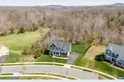 5447 Oxbow Dr, Crozet, VA 22932 - Photo 67