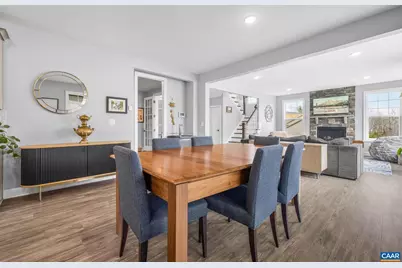 5447 Oxbow Dr, Crozet, VA 22932 - Photo 15