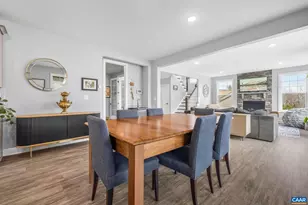 5447 Oxbow Dr, Crozet, VA 22932 - Photo 15