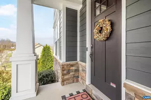 5447 Oxbow Dr, Crozet, VA 22932 - Photo 7